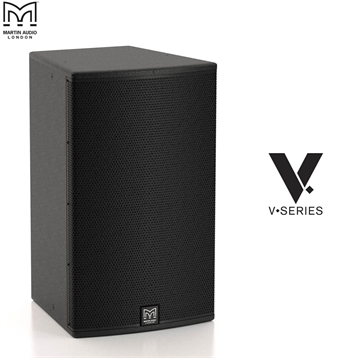 Loa Martin Audio V.15